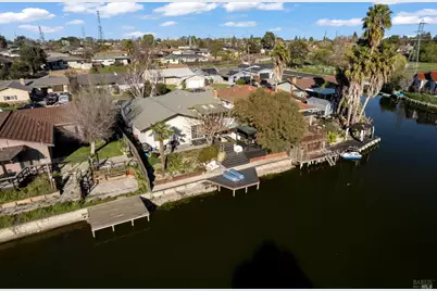 120 E Lake Drive, Antioch, CA 94509 - Photo 62