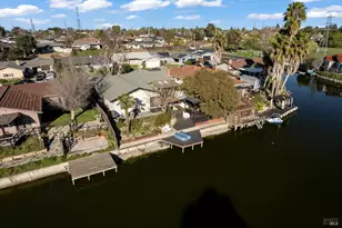 120 E Lake Dr, Antioch, CA 94509 - Photo 62