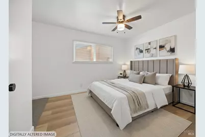 120 E Lake Drive, Antioch, CA 94509 - Photo 14