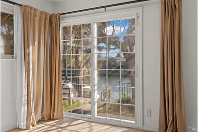 120 E Lake Drive, Antioch, CA 94509 - Photo 44