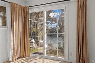 120 E Lake Dr, Antioch, CA 94509 - Photo 44