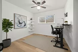120 E Lake Dr, Antioch, CA 94509 - Photo 16