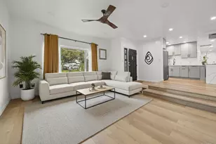 120 E Lake Dr, Antioch, CA 94509 - Photo 6