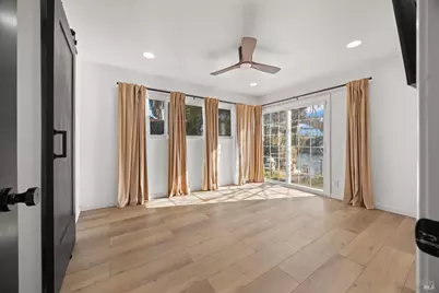 120 E Lake Drive, Antioch, CA 94509 - Photo 42