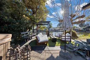 120 E Lake Dr, Antioch, CA 94509 - Photo 24