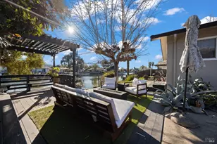120 E Lake Dr, Antioch, CA 94509 - Photo 26