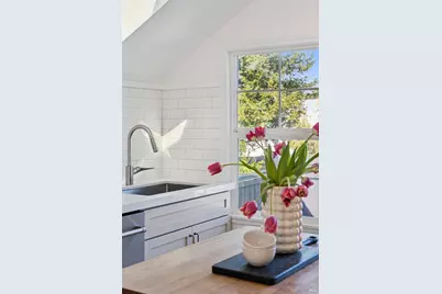 597 Ethel Avenue, Mill Valley, CA 94941 - Photo 8