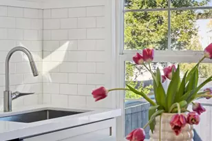 597 Ethel Ave, Mill Valley, CA 94941 - Photo 8