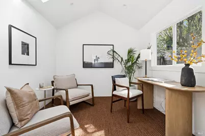 597 Ethel Avenue, Mill Valley, CA 94941 - Photo 22