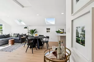 597 Ethel Ave, Mill Valley, CA 94941 - Photo 10