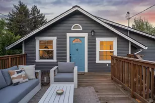 597 Ethel Ave, Mill Valley, CA 94941 - Photo 28