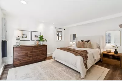 597 Ethel Avenue, Mill Valley, CA 94941 - Photo 16