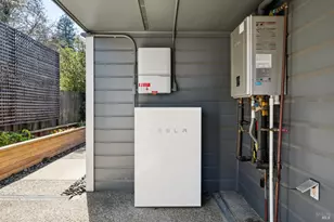 597 Ethel Ave, Mill Valley, CA 94941 - Photo 24