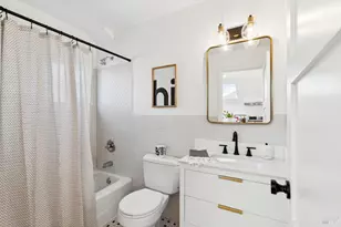 597 Ethel Ave, Mill Valley, CA 94941 - Photo 12