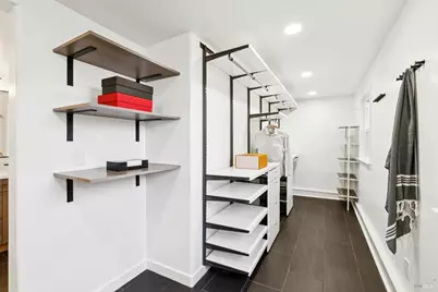 597 Ethel Avenue, Mill Valley, CA 94941 - Photo 20