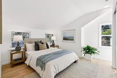 597 Ethel Avenue, Mill Valley, CA 94941 - Photo 14