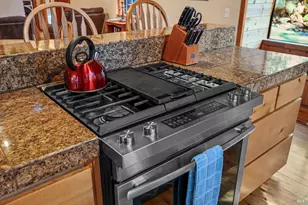 9 Huckleberry Heights, Cazadero, CA 95421 - Photo 14