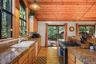 9 Huckleberry Heights, Cazadero, CA 95421 - Photo 14
