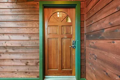 9 Huckleberry Heights, Cazadero, CA 95421 - Photo 2