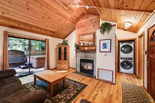 9 Huckleberry Heights, Cazadero, CA 95421 - Photo 4