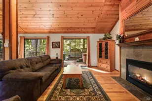 9 Huckleberry Heights, Cazadero, CA 95421 - Photo 12