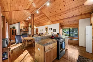 9 Huckleberry Heights, Cazadero, CA 95421 - Photo 2