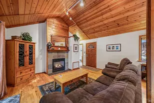 9 Huckleberry Heights, Cazadero, CA 95421 - Photo 20