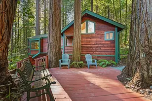 9 Huckleberry Heights, Cazadero, CA 95421 - Photo 6