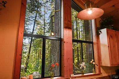 9 Huckleberry Heights, Cazadero, CA 95421 - Photo 12