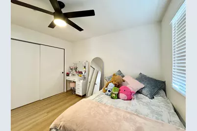 2831 Soscol Avenue, Napa, CA 94558 - Photo 62