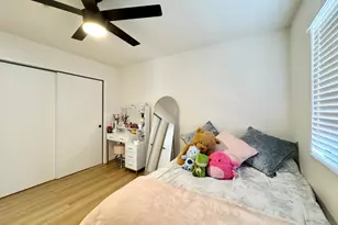 2831 Soscol Ave, Napa, CA 94558 - Photo 62