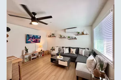 2831 Soscol Avenue, Napa, CA 94558 - Photo 16