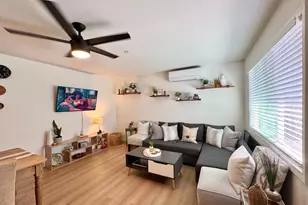 2831 Soscol Ave, Napa, CA 94558 - Photo 16