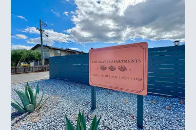 2831 Soscol Avenue, Napa, CA 94558 - Photo 12