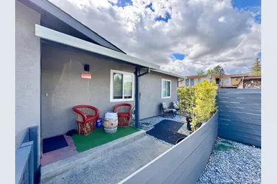 2831 Soscol Avenue, Napa, CA 94558 - Photo 68