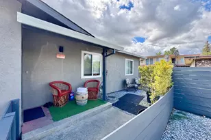 2831 Soscol Ave, Napa, CA 94558 - Photo 68
