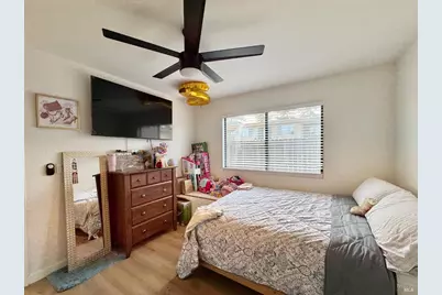 2831 Soscol Avenue, Napa, CA 94558 - Photo 34