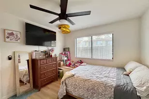 2831 Soscol Ave, Napa, CA 94558 - Photo 34