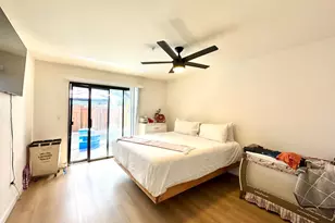 2831 Soscol Ave, Napa, CA 94558 - Photo 36