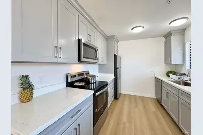 2831 Soscol Avenue, Napa, CA 94558 - Photo 44