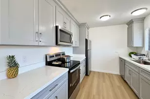 2831 Soscol Ave, Napa, CA 94558 - Photo 44