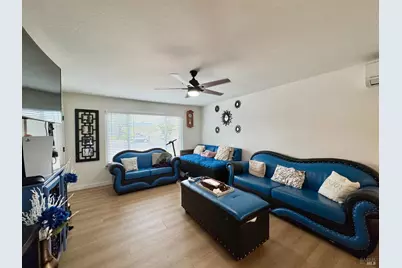 2831 Soscol Avenue, Napa, CA 94558 - Photo 70