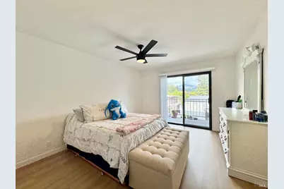 2831 Soscol Avenue, Napa, CA 94558 - Photo 64