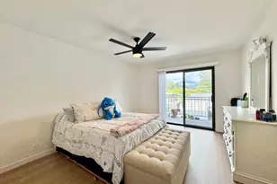 2831 Soscol Ave, Napa, CA 94558 - Photo 64