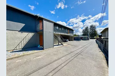 2831 Soscol Avenue, Napa, CA 94558 - Photo 6