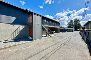 2831 Soscol Ave, Napa, CA 94558 - Photo 6