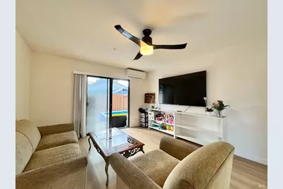 2831 Soscol Avenue, Napa, CA 94558 - Photo 32