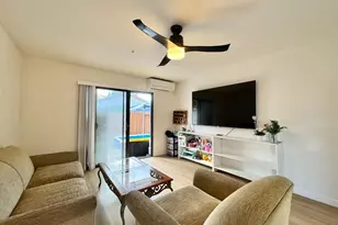 2831 Soscol Ave, Napa, CA 94558 - Photo 32