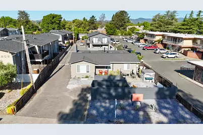 2831 Soscol Avenue, Napa, CA 94558 - Photo 2