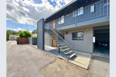 2831 Soscol Avenue, Napa, CA 94558 - Photo 8